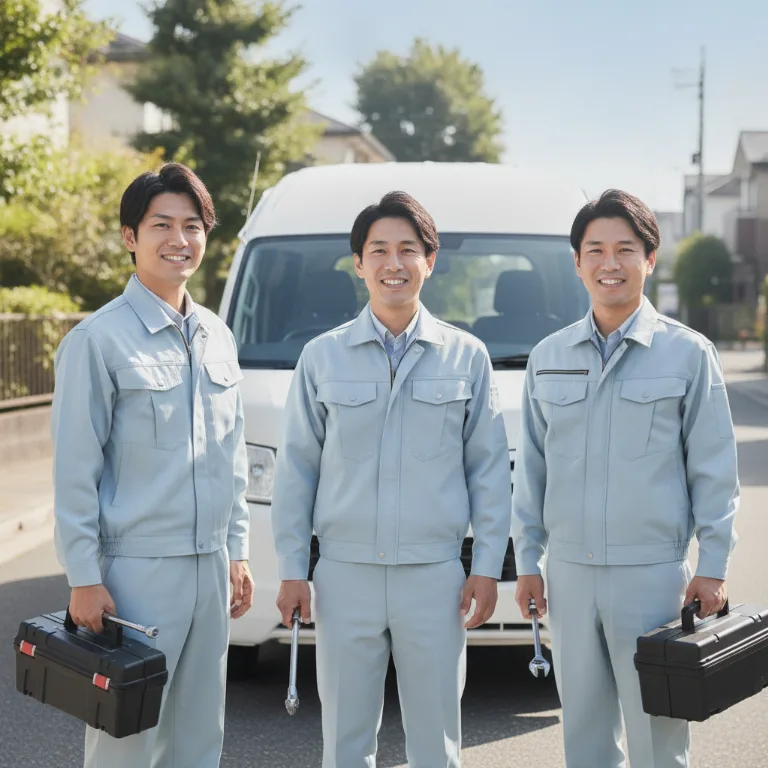 가스보일러 수리 거제